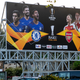 Illustration for article titled The Europa League Final Is Going To Be A Lowly Attended Disaster